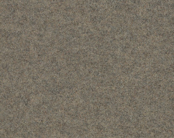 [1001111133_9] Forte Color у рулоні - 96013 taupe